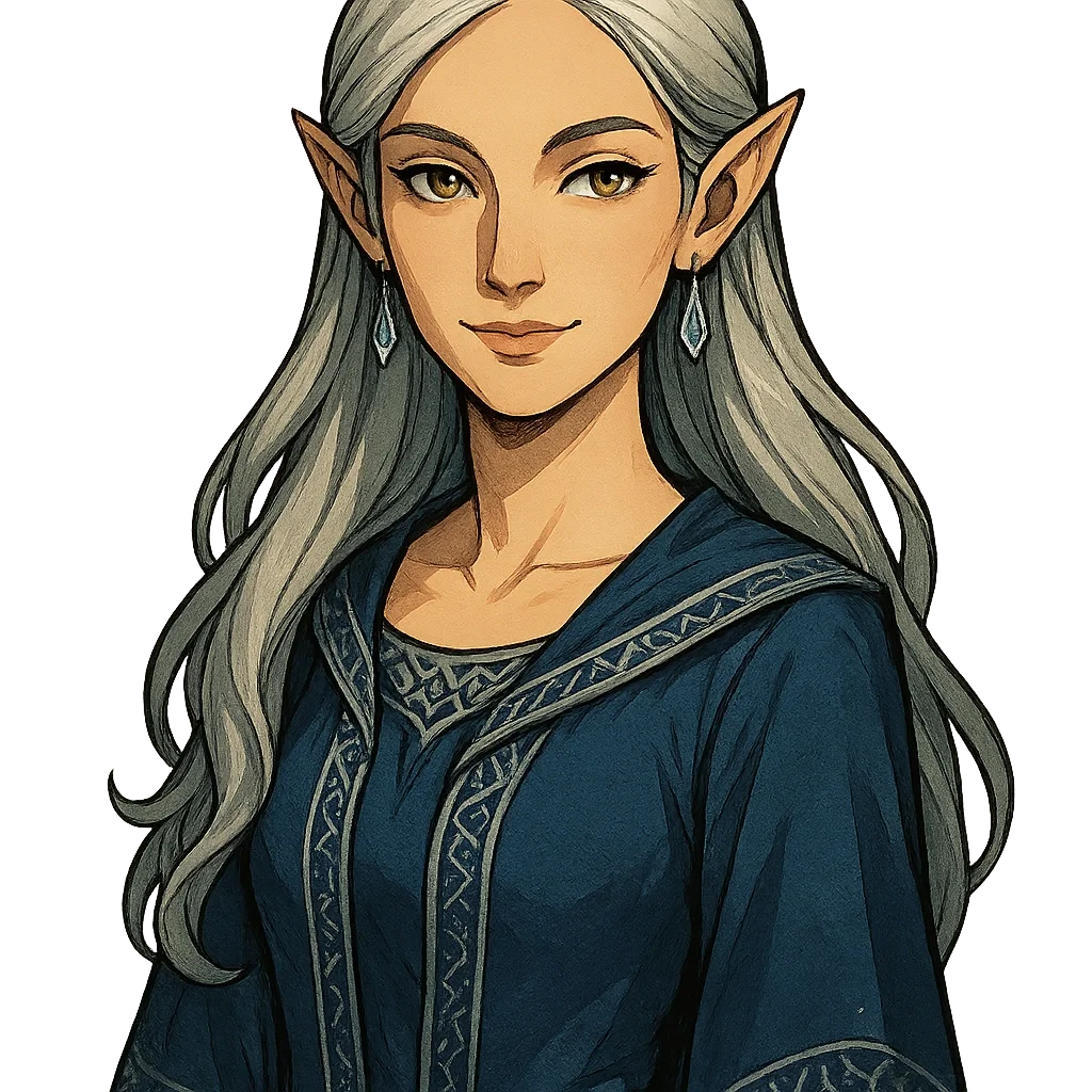 Meliora Sunveil.webp