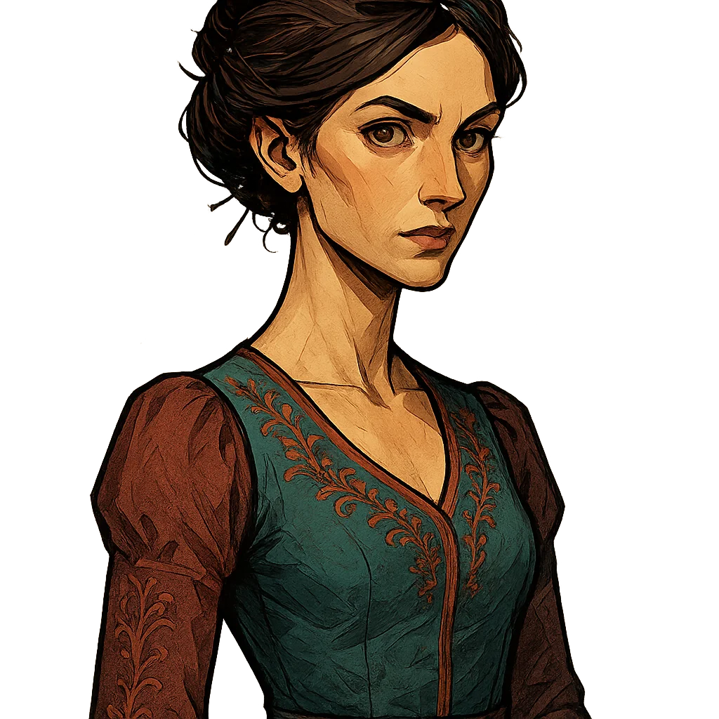 Mira-Threadwick-1762723374138.webp