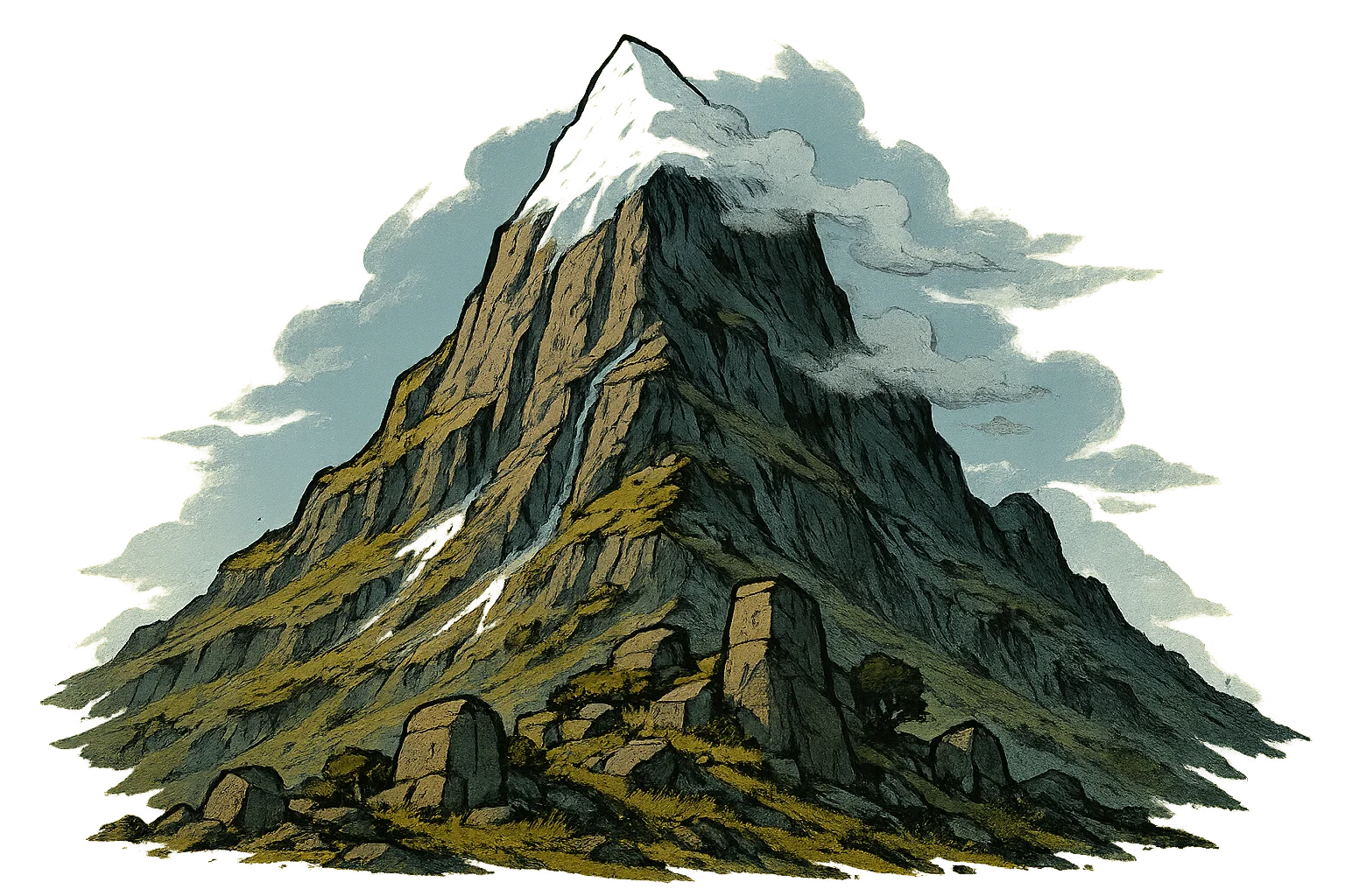 Mount-Kraknor-1763926892183.webp
