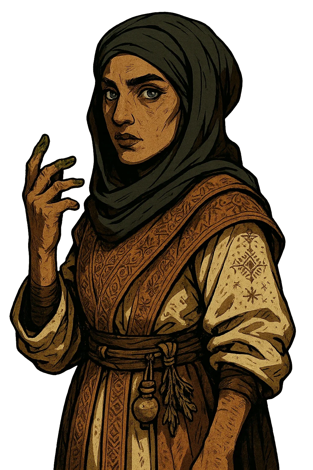 Neris-Dunesong.webp