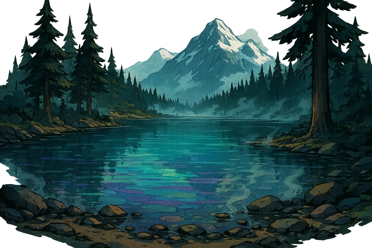 Opal-Lake-1763926636257.webp