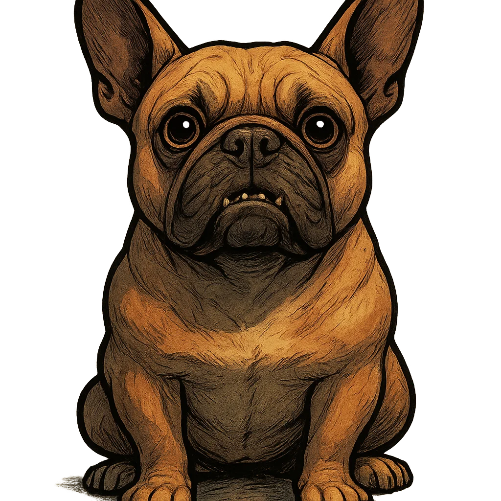 Orc-Hound-1762757039486.webp