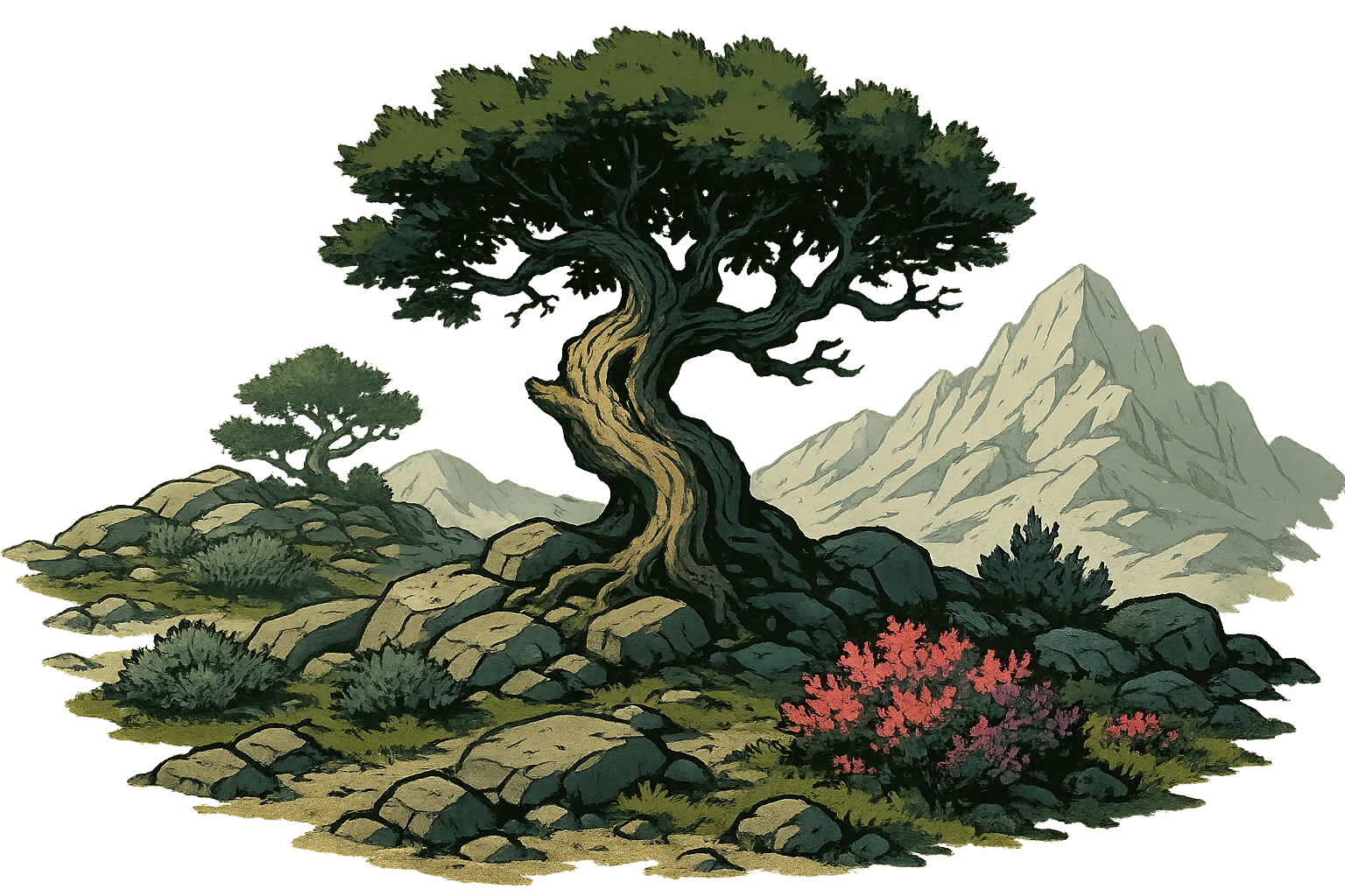 Pale Mountains_80a291b8.webp