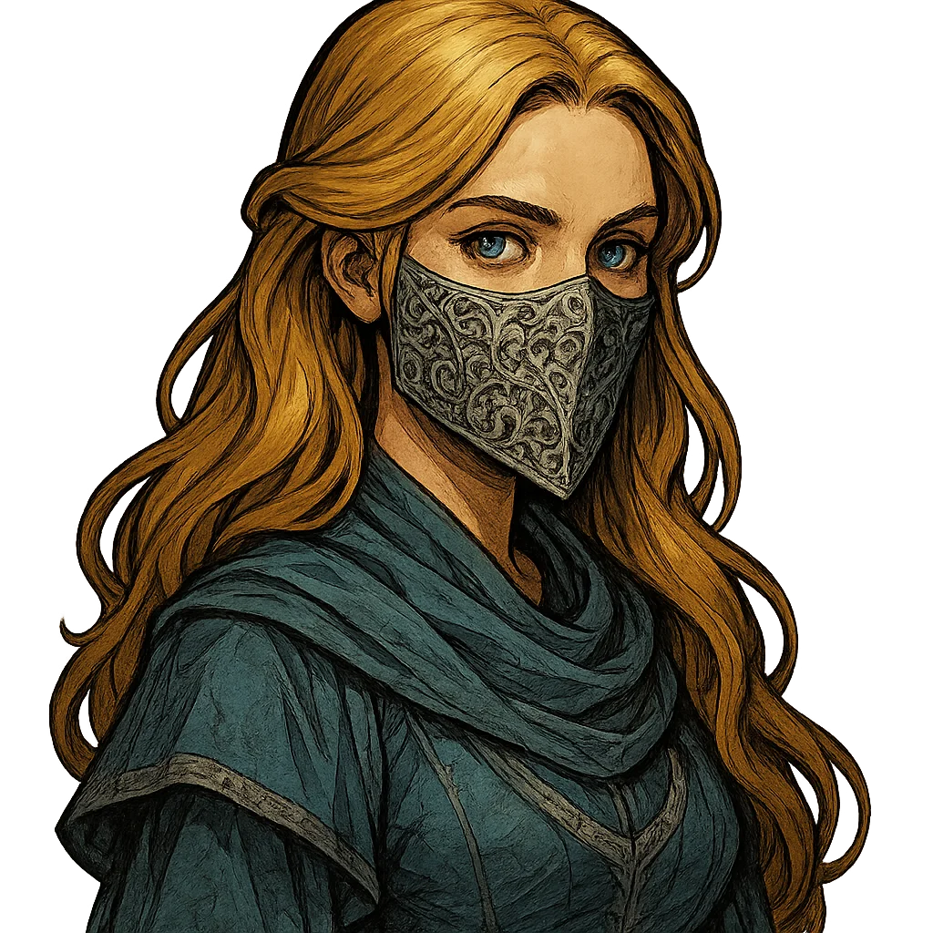 Princess-Mariella-Solborn.webp