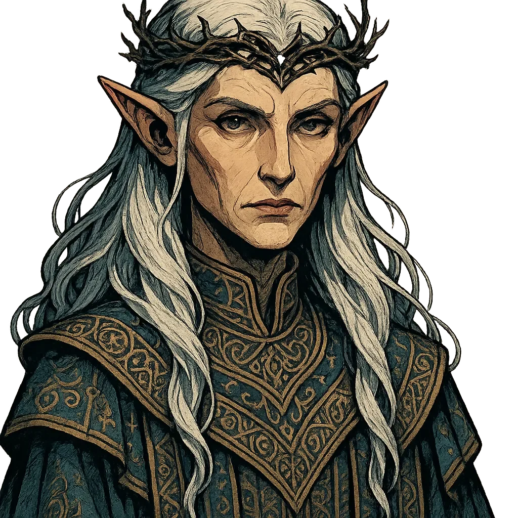 Queen Aelra Sylanthiel_ec729abd.webp