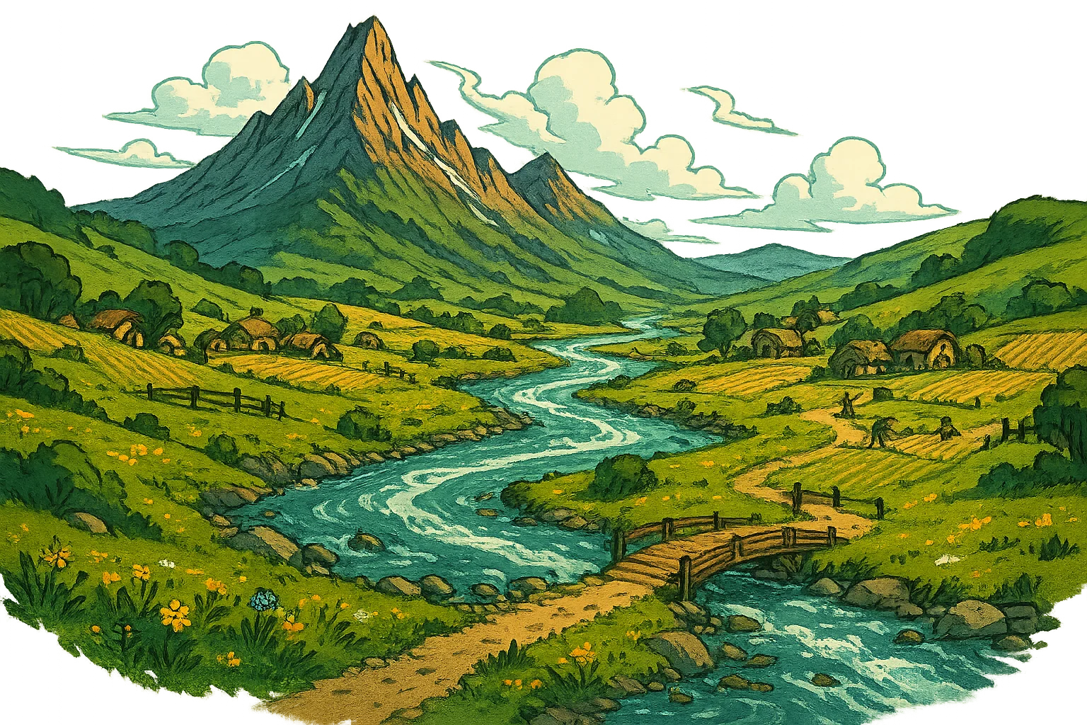 River-Elryn-1763926641789.webp