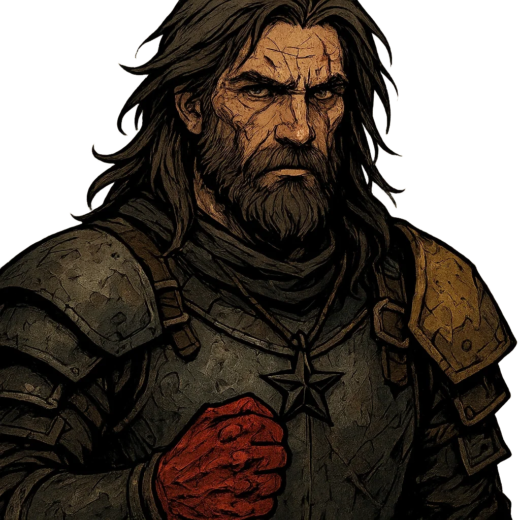 Rothgar-Red-Hand-68fd587c.webp