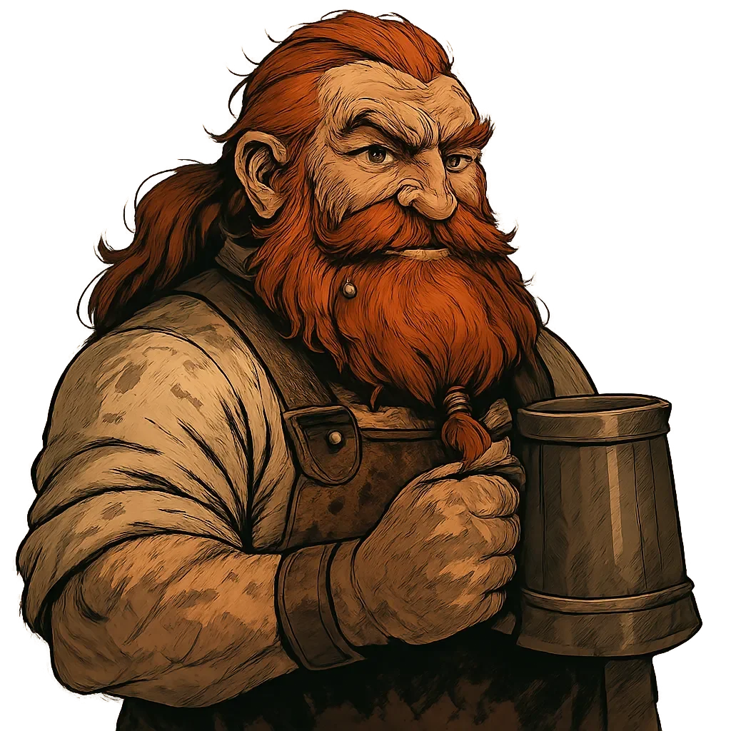 Rusty Ironbelly_6e1e55e1.webp