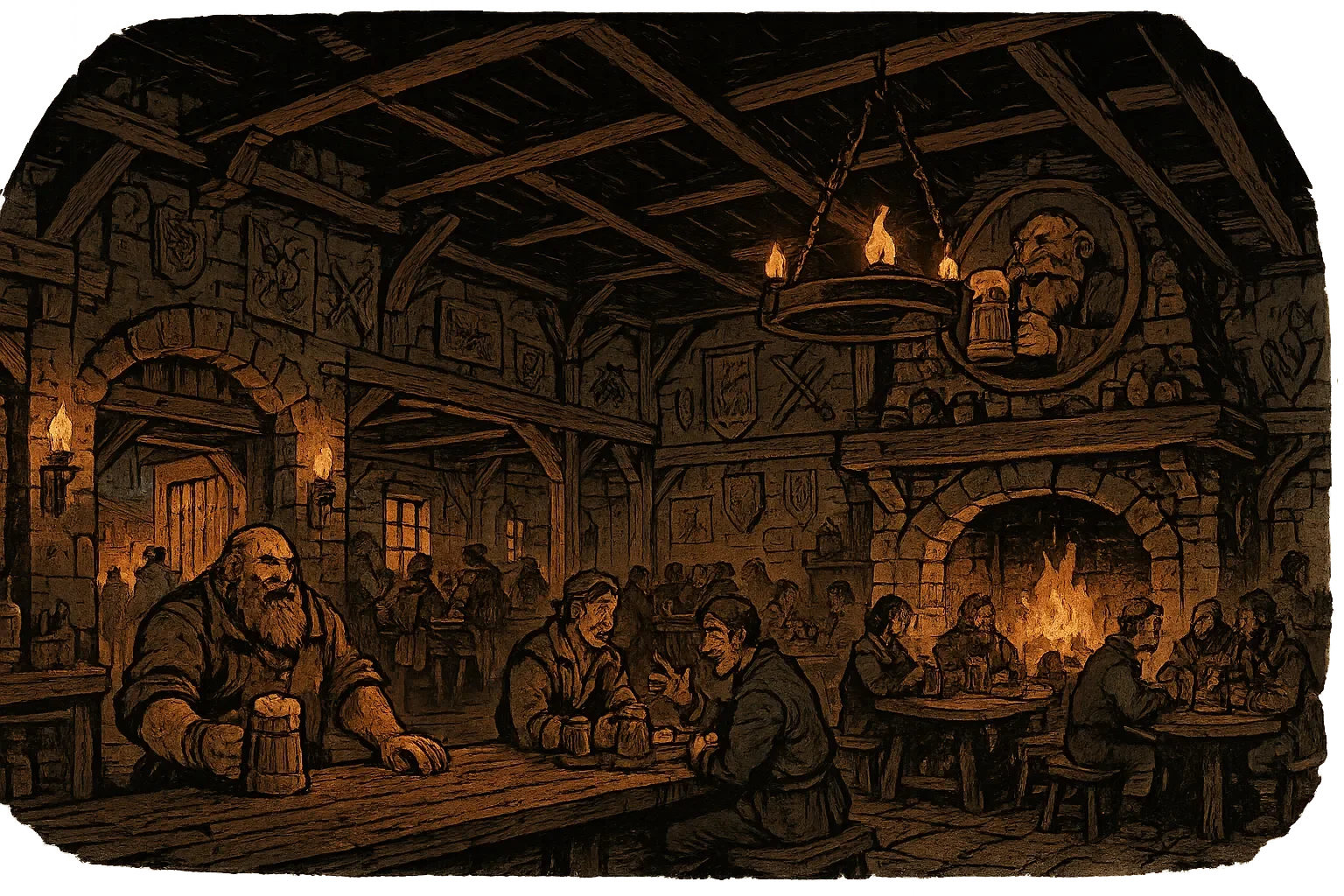 Rusty's Tavern_0dbaa70e.webp