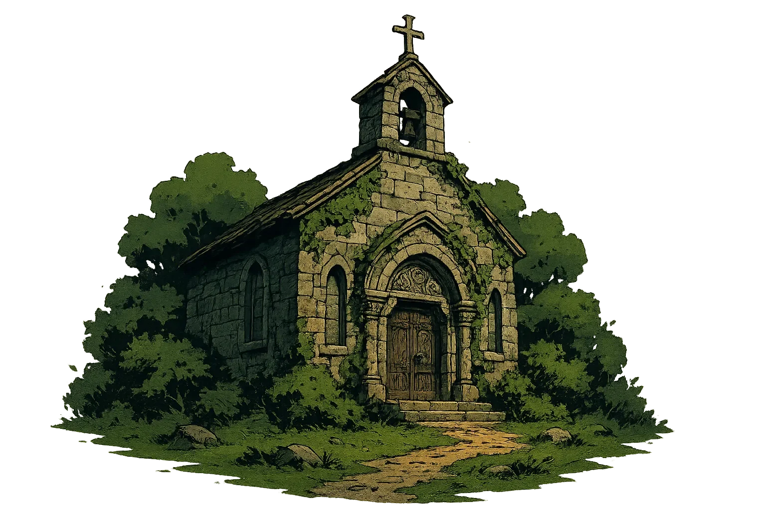 Saint Andral's Church_ed72c52b.webp