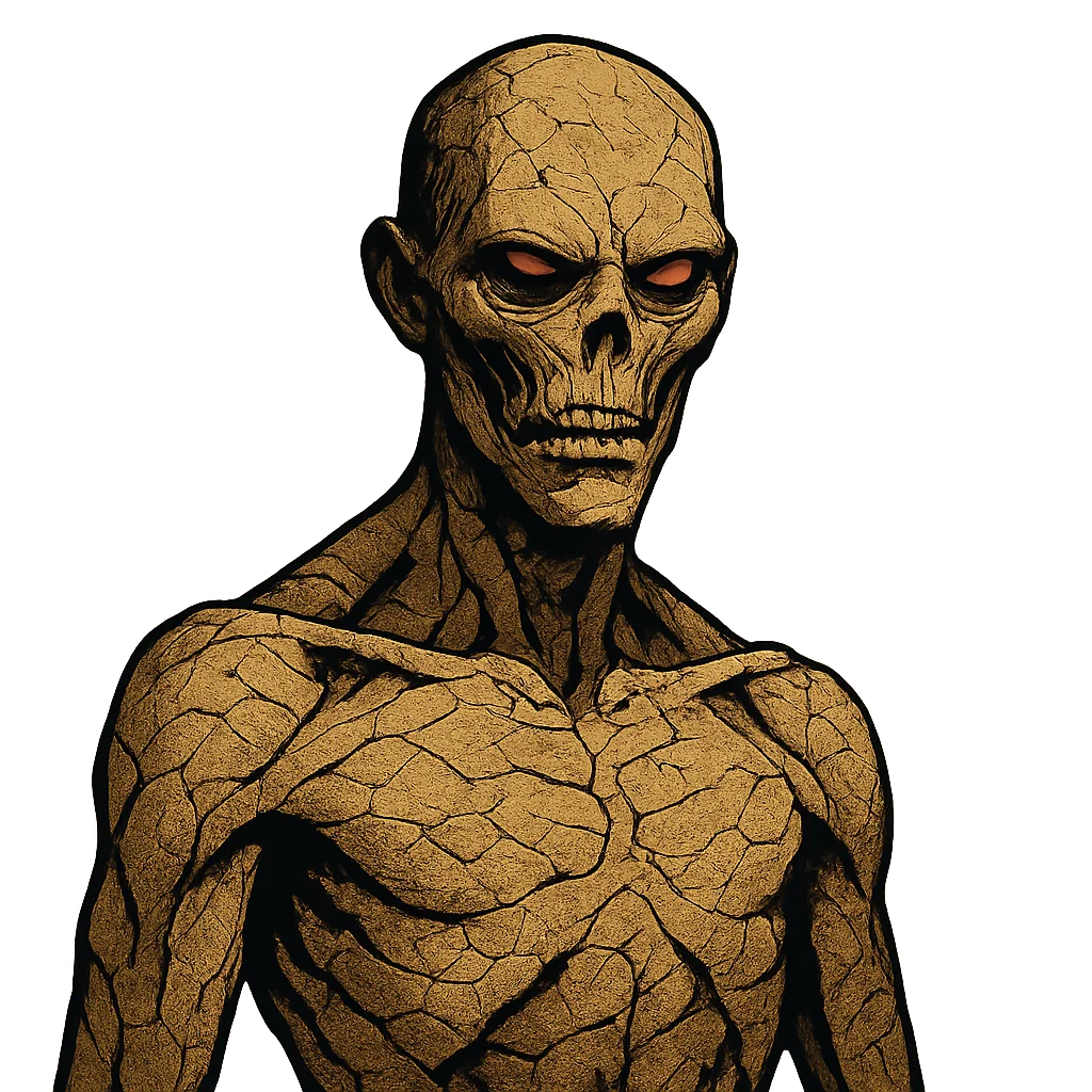 Sandwalker_b63ce237.webp