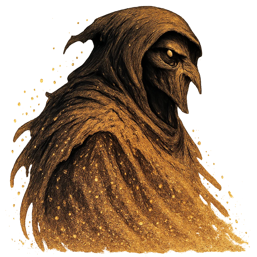 Sandwraith_b8e3b1d4.webp