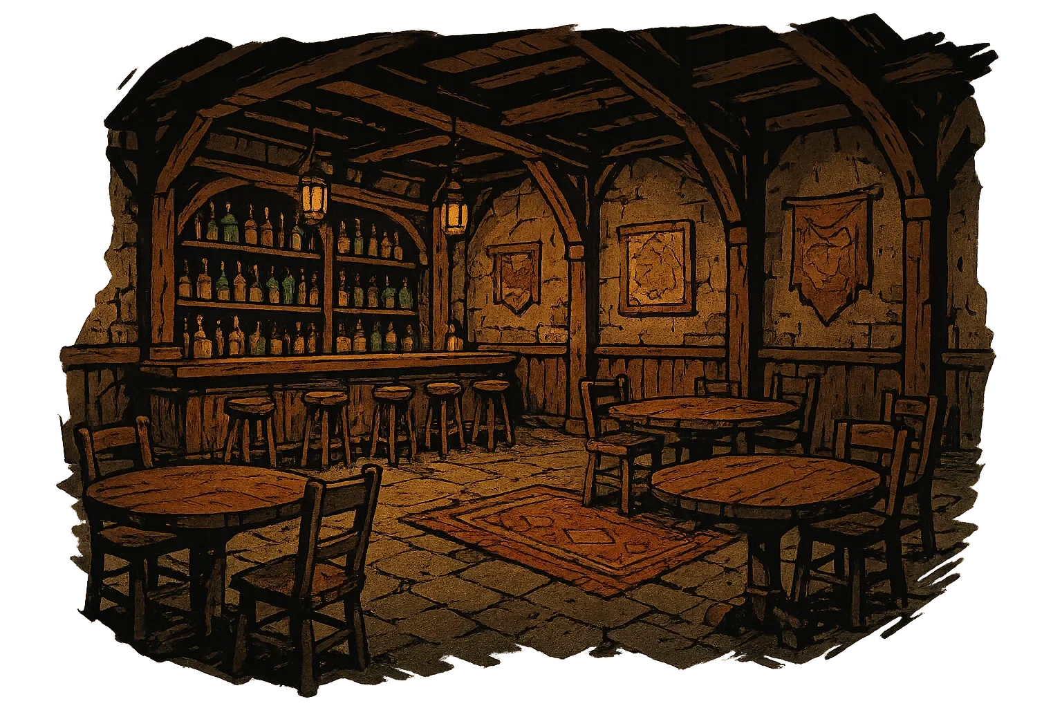 Scarlet Shield Tavern_37fbf81b-1.webp