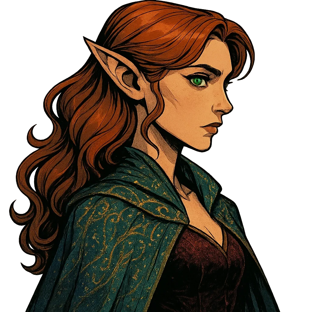 Selvanna-Treelace-68fe96e5.webp