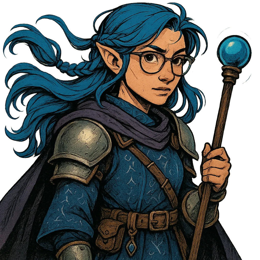 Seren-Valewyn-1763945960393.webp