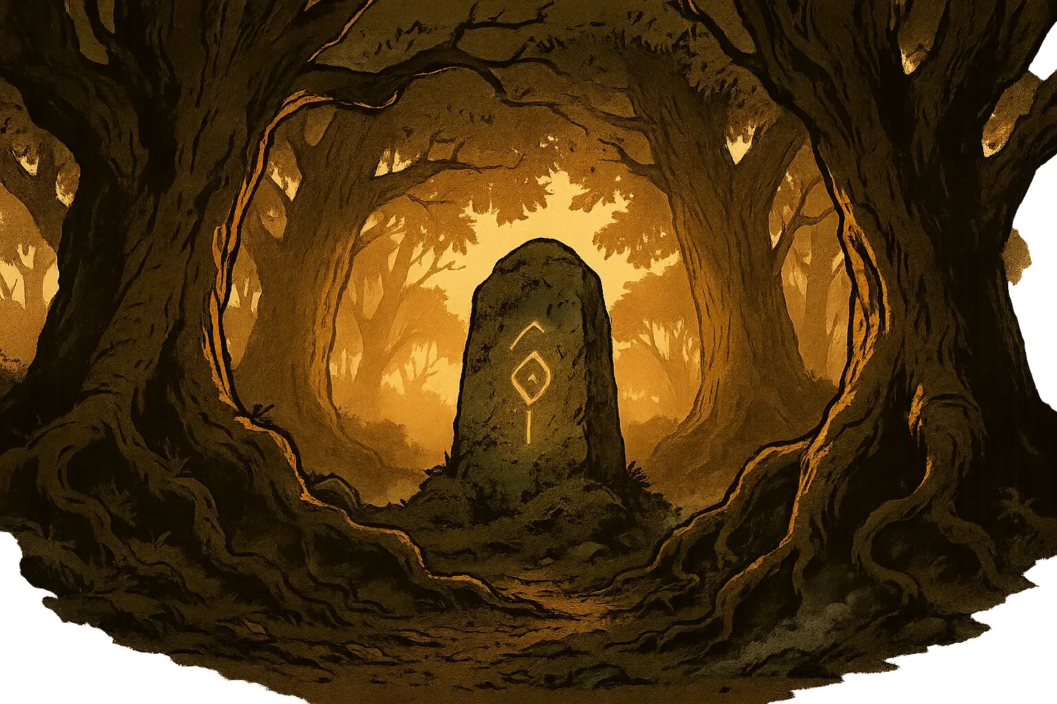 Shael'Nareth, The Grove of Twilight_ee9f1954.webp