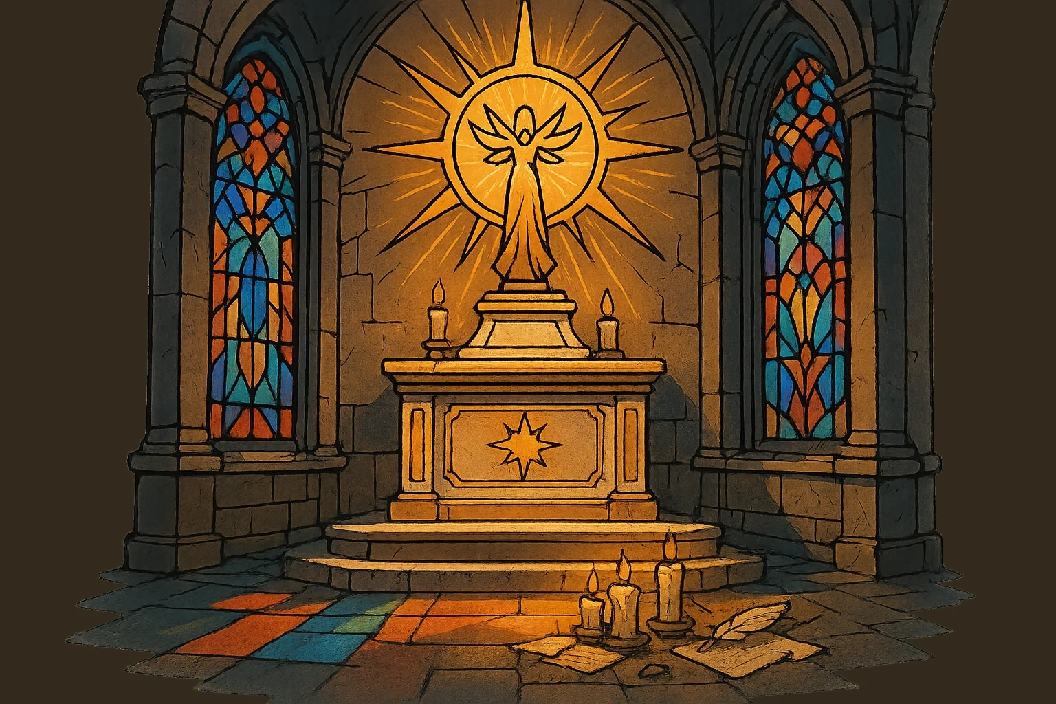 Shrine_Elandria.webp