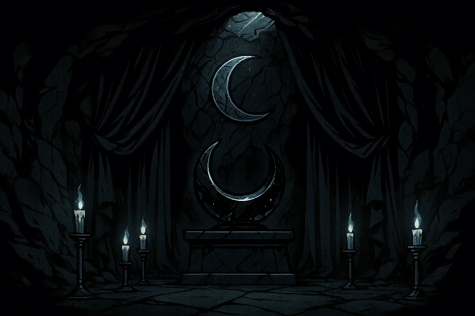 Shrine_Nytheris.webp