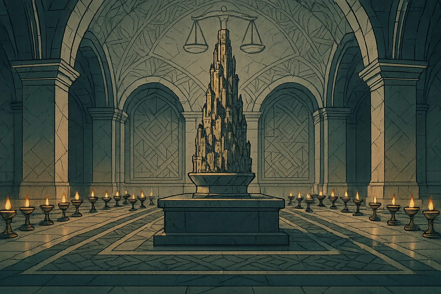 Shrine_Orithon.webp