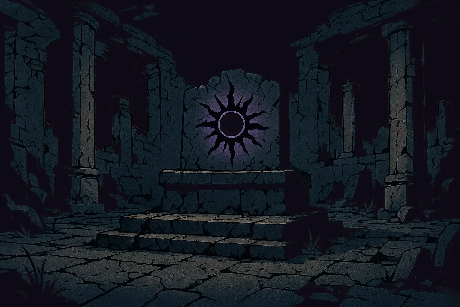 Shrine_Taelkor.webp