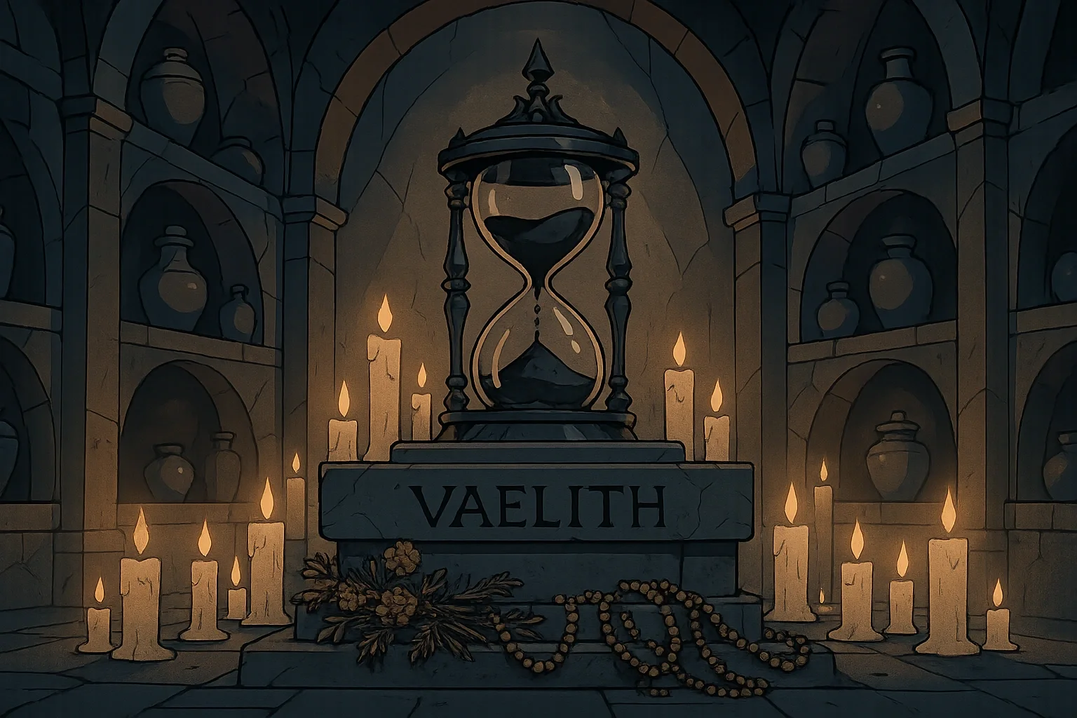 Shrine_Vaelith.webp