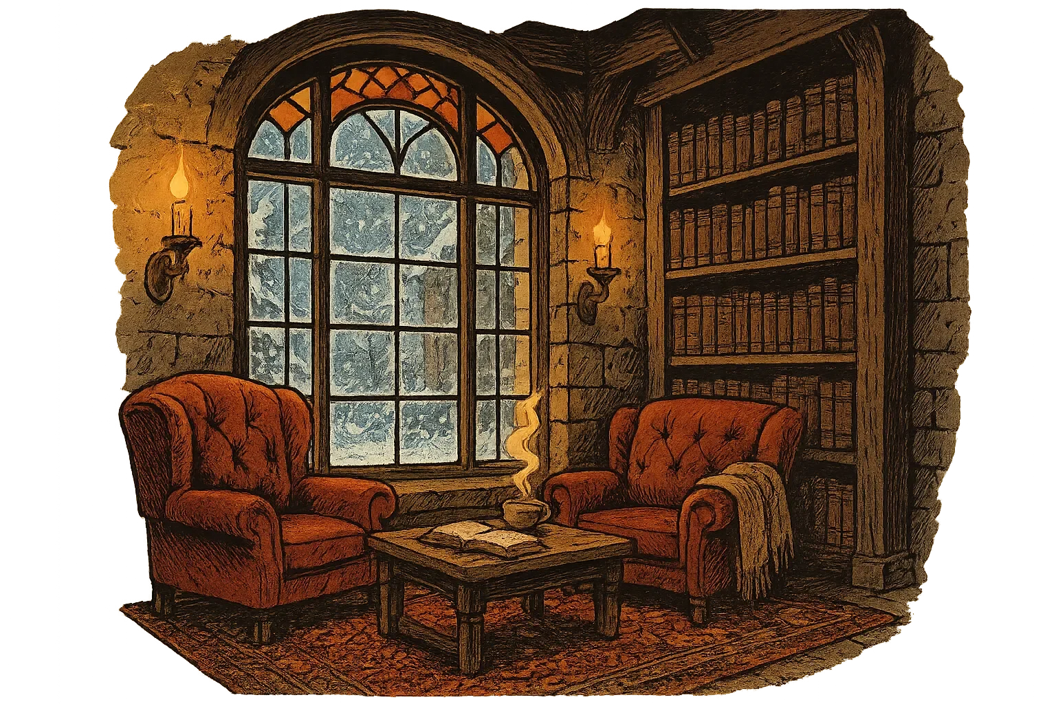 Southaven Library_42086259.webp