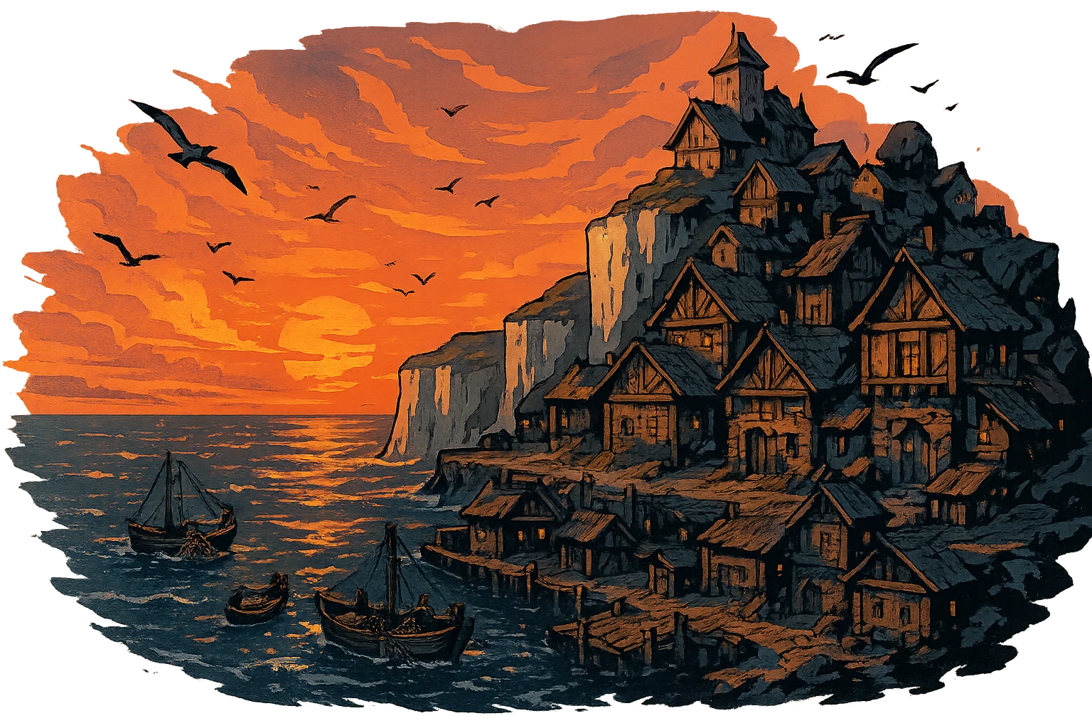 Sunset-Bluff-1763926623504.webp