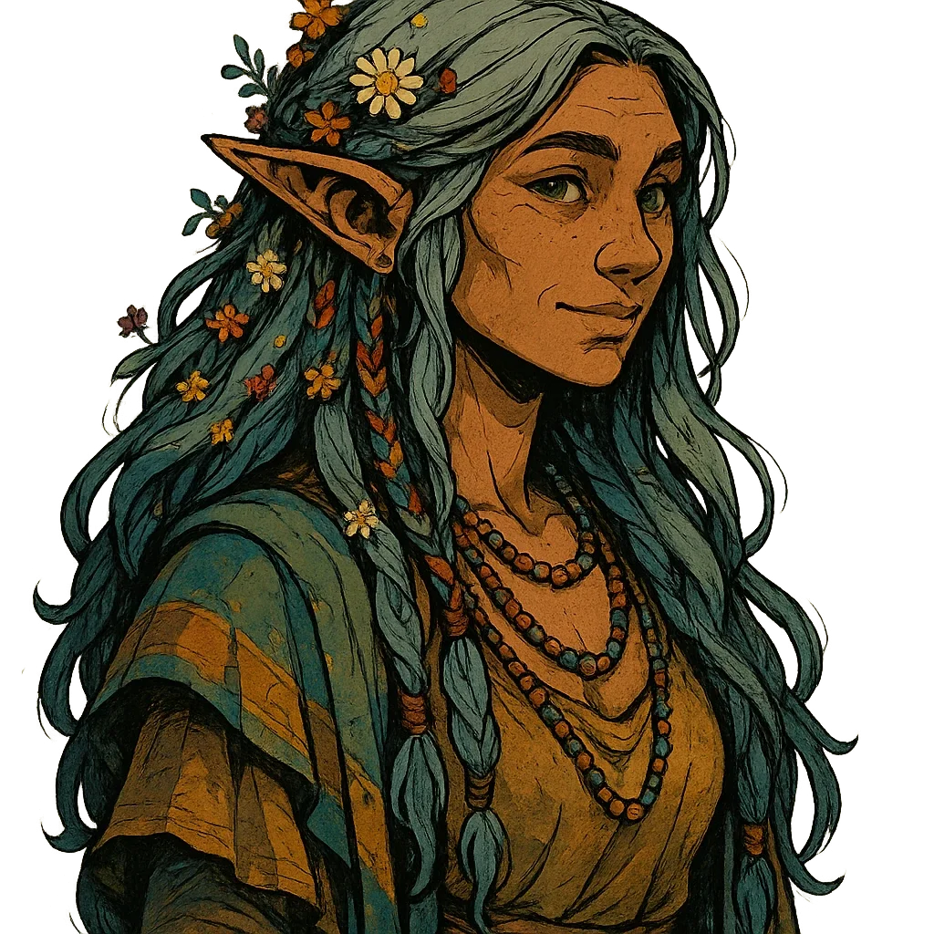 Sylara_Everflame.webp