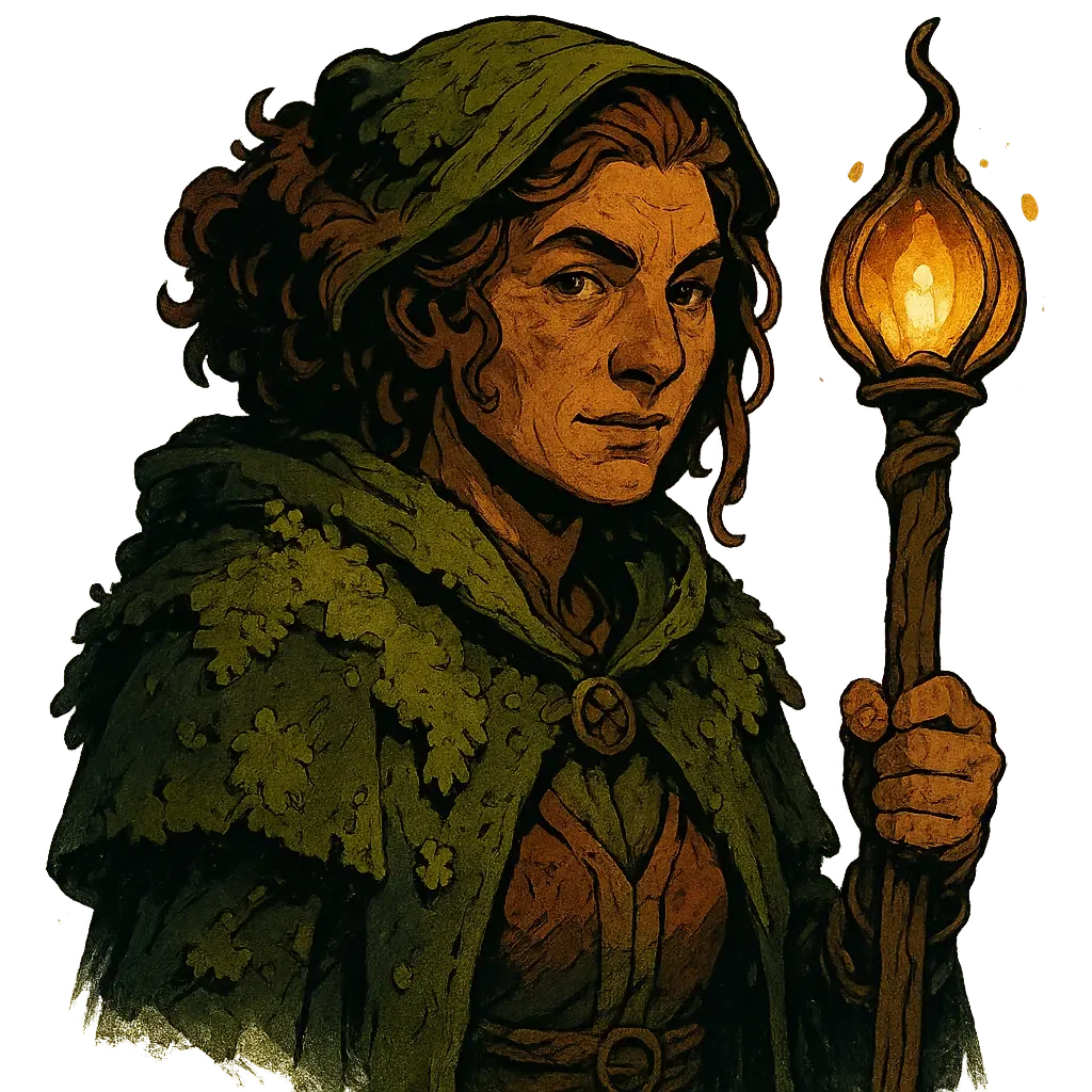 Sylvara Greenthorn_84b64cd2.webp