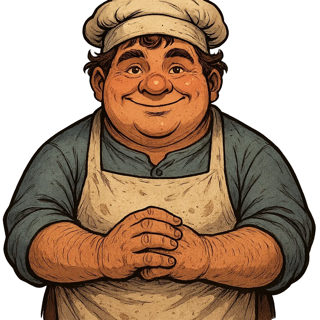 Taniel-Merris-68fe9595.webp
