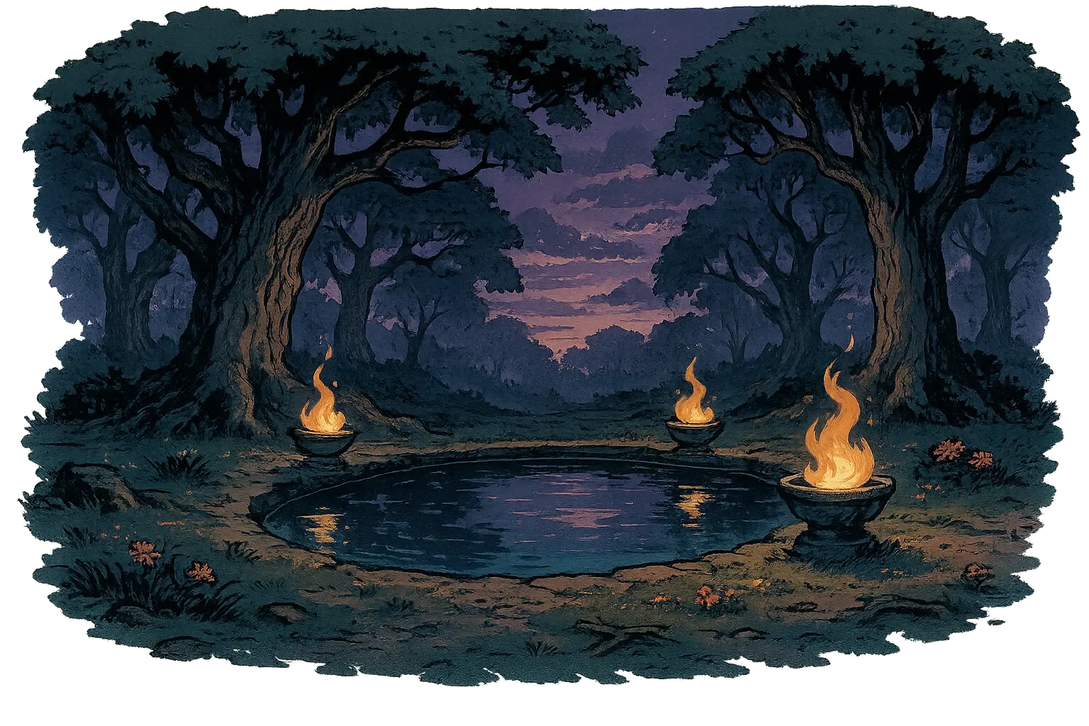Telor'Augus, The Grove of Fire_2dd8dcf0.webp