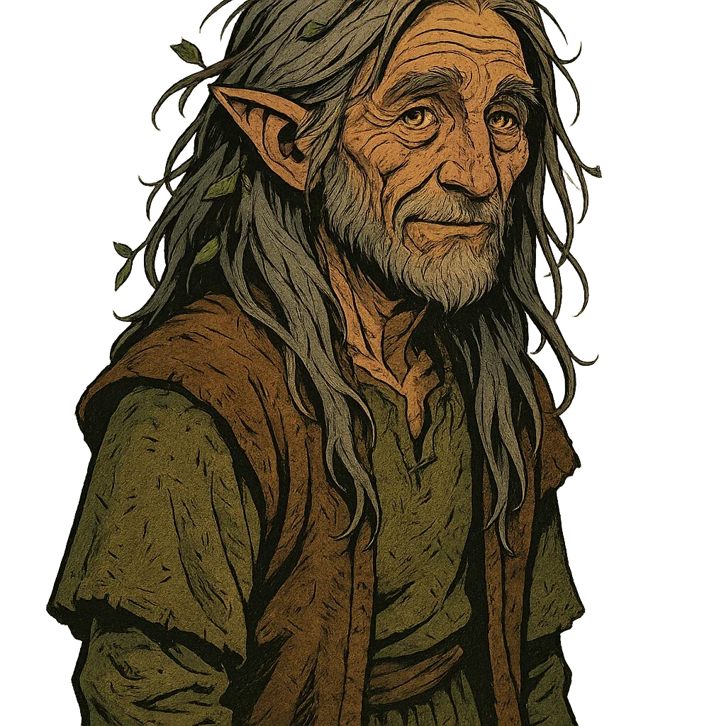 Thandril_Everflame.webp