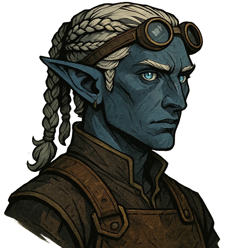 Tharivol_Starfall.webp
