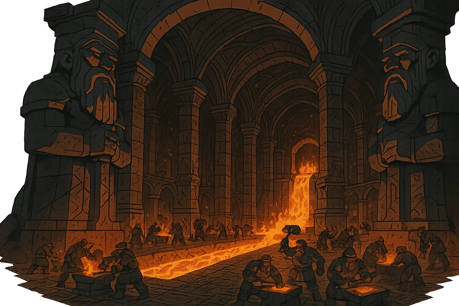The Ember Halls_73c6b085.webp