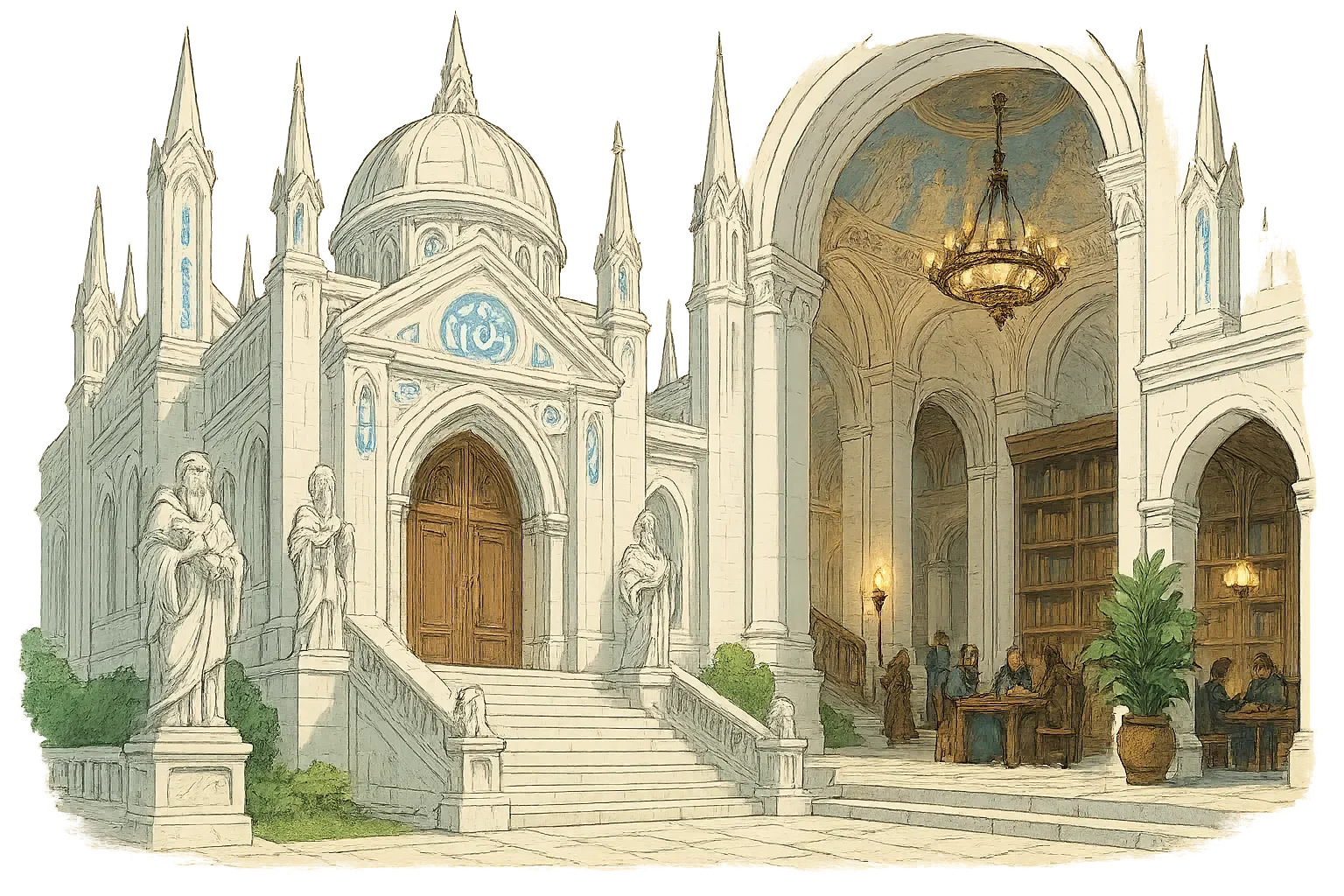 The Marble Academy_dc85584d.webp