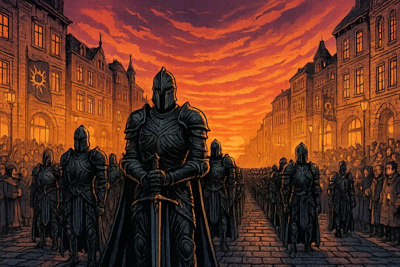 The Obsidian Army_2181382a.webp