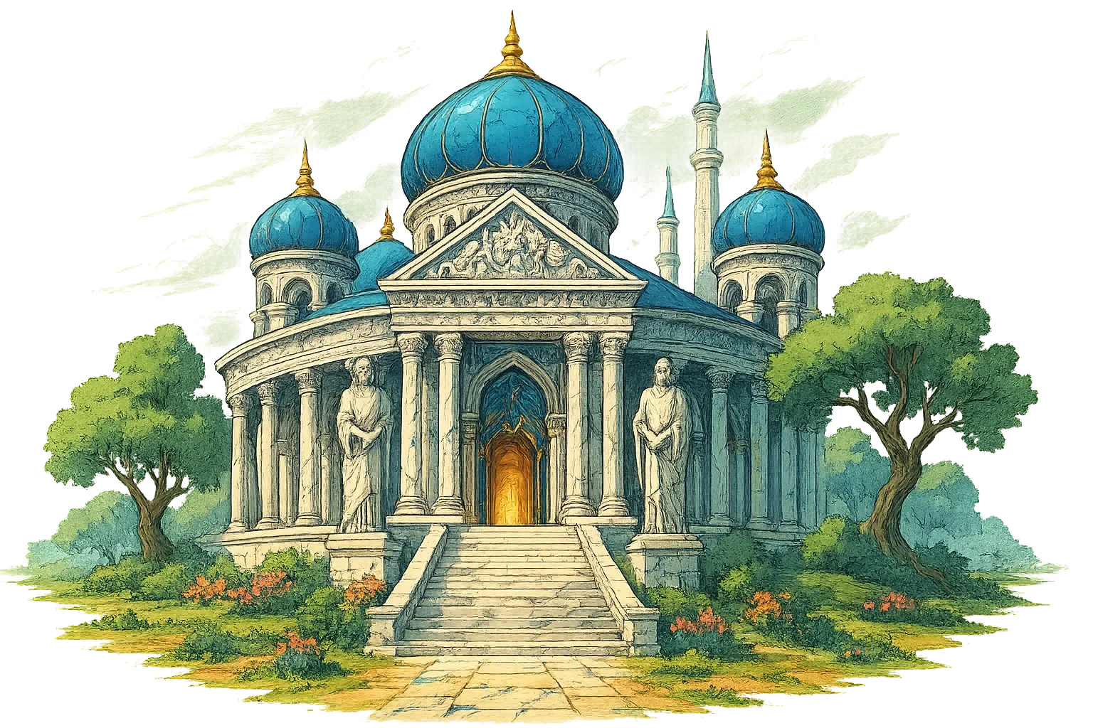 The Sapphire Temple_319d5167.webp