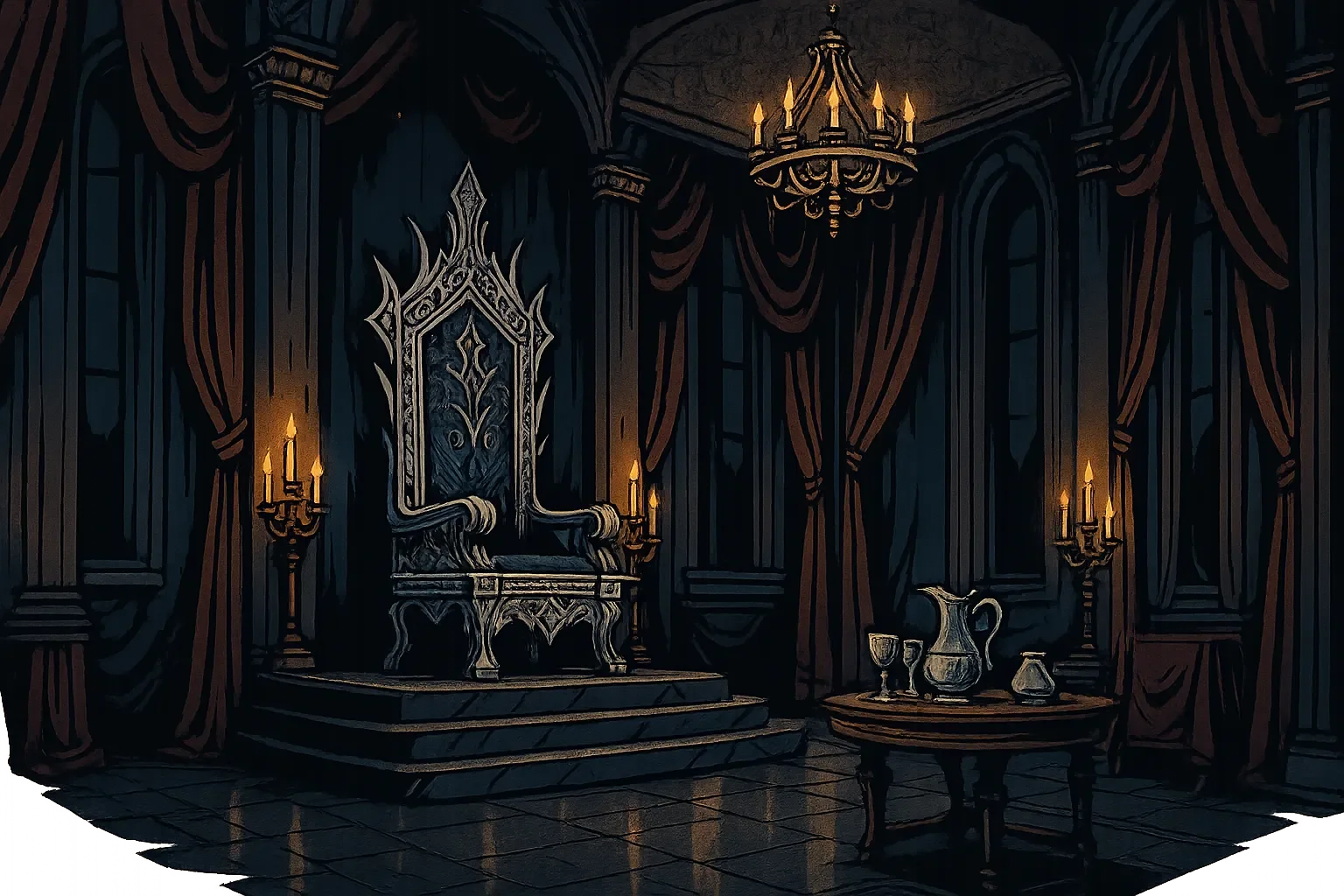 The Silver Chair_6935bfe6.webp