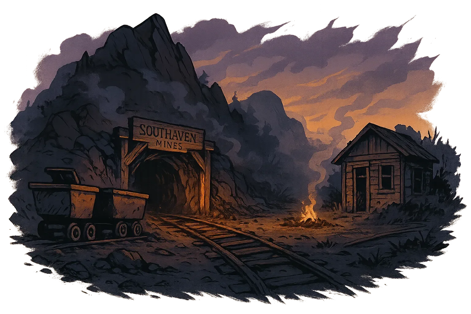 The Southaven Mines_249458bf.webp