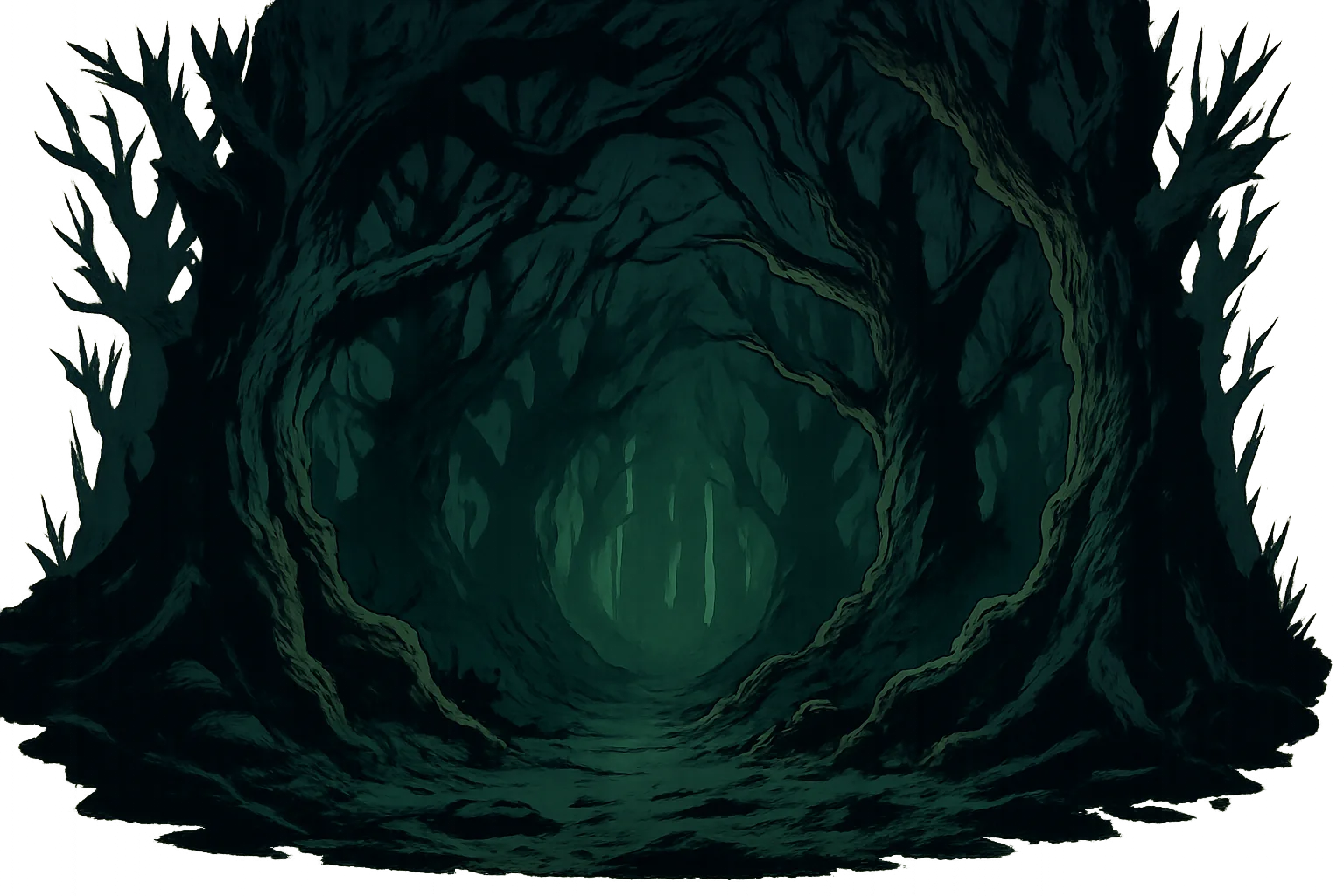 The Witchwood_29a3bddc.webp