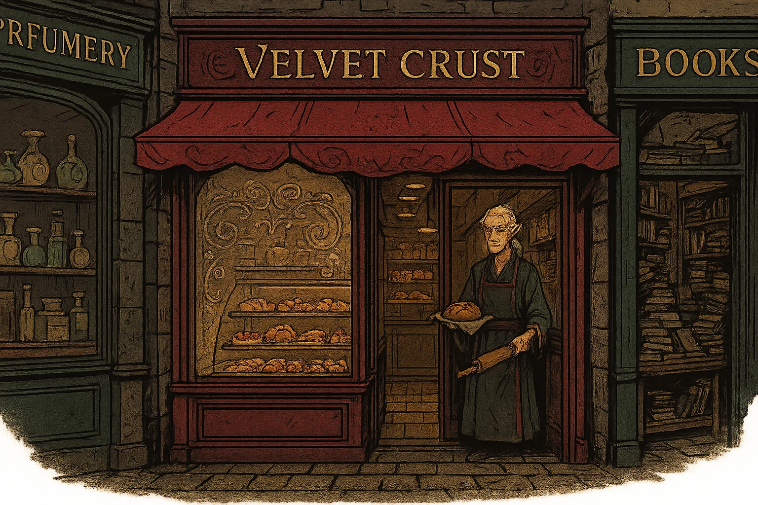 The-Velvet-Crust-1763926647293.webp
