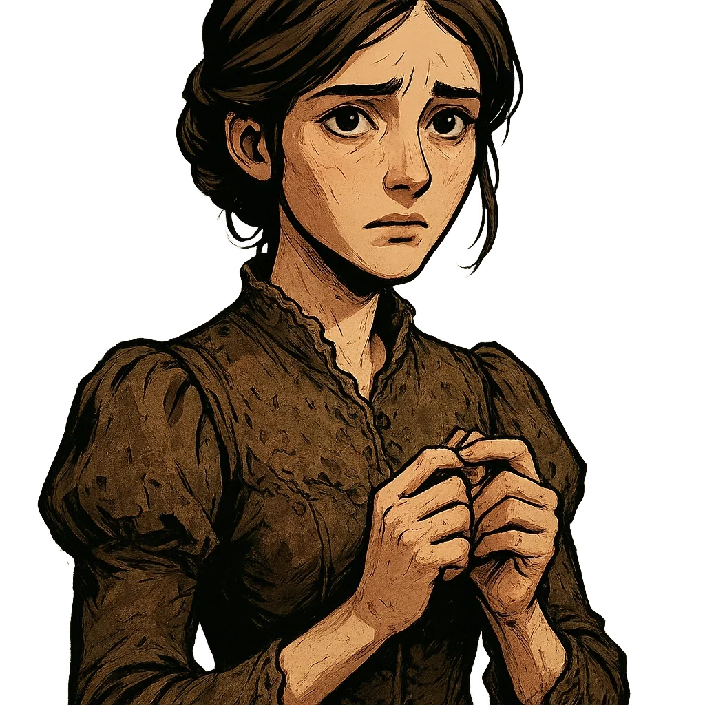 Vanessa-Tywin-68fd5ac4.webp