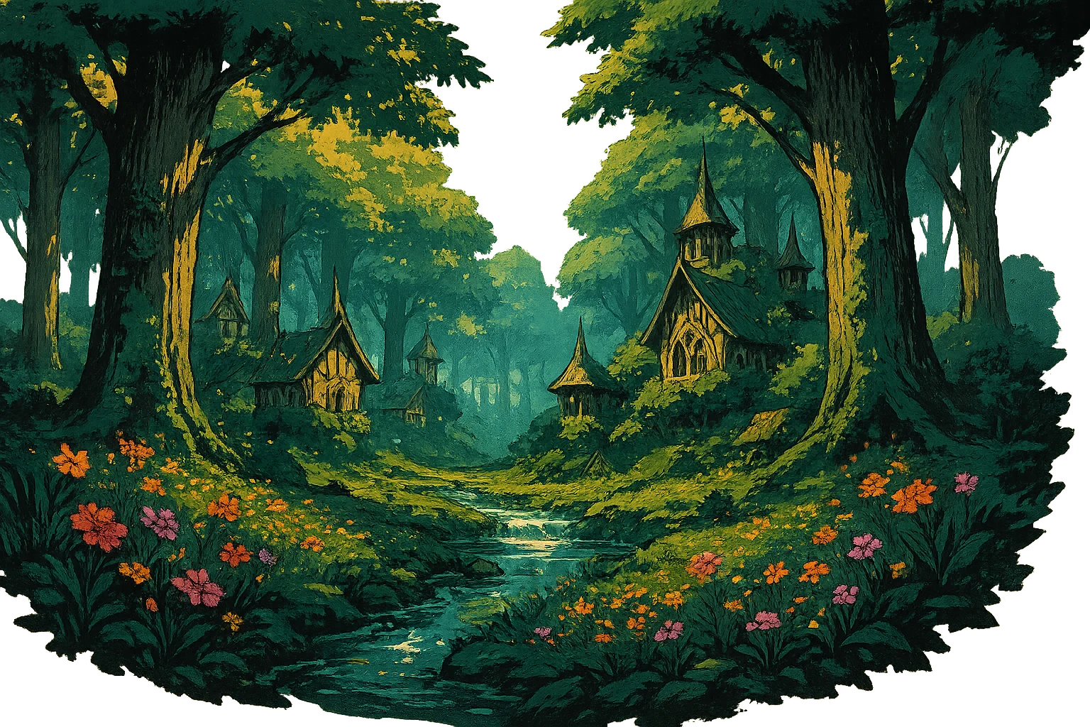 Vel Enweir_7f07ac8c.webp