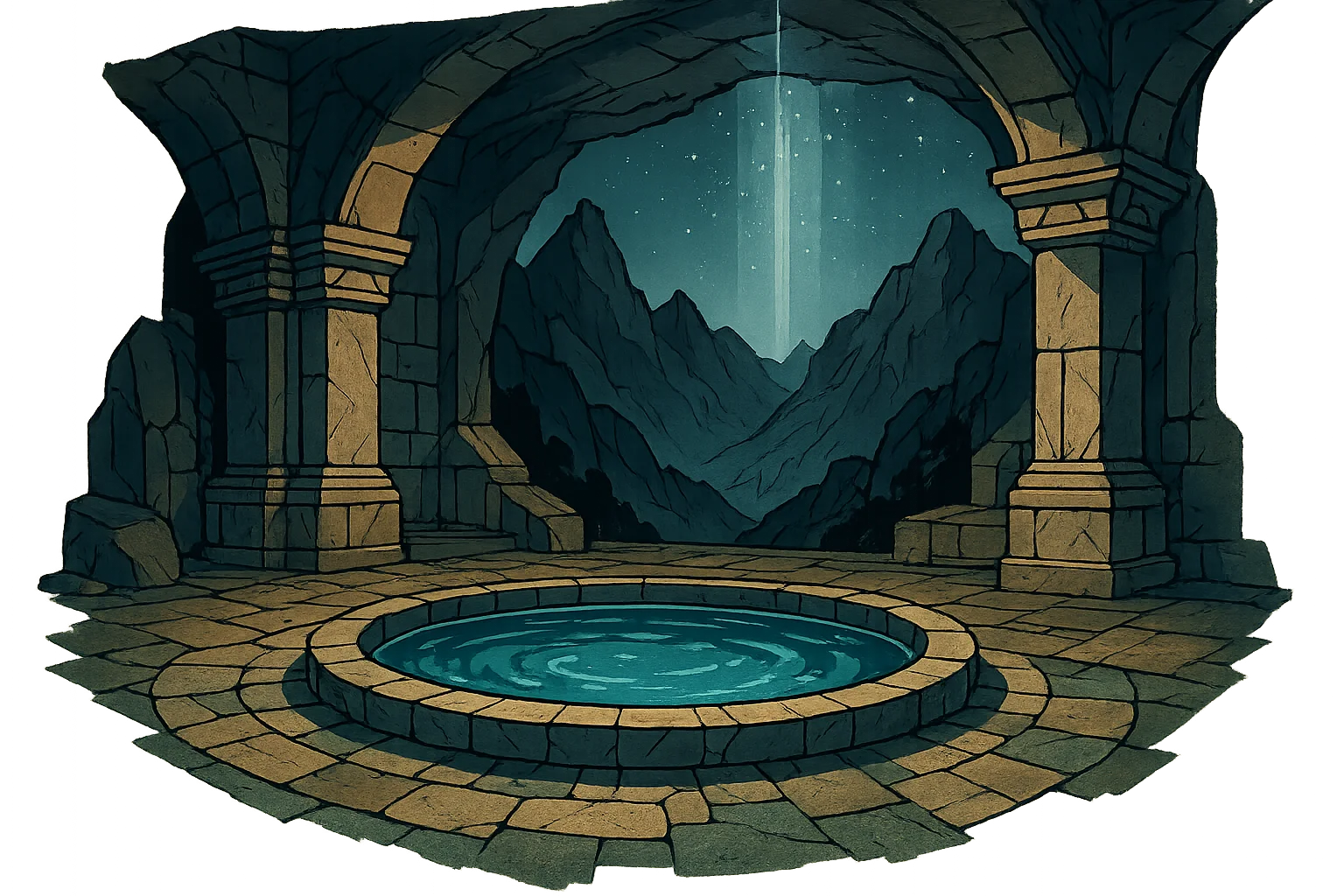 Vel Seryn_328c02fe.webp