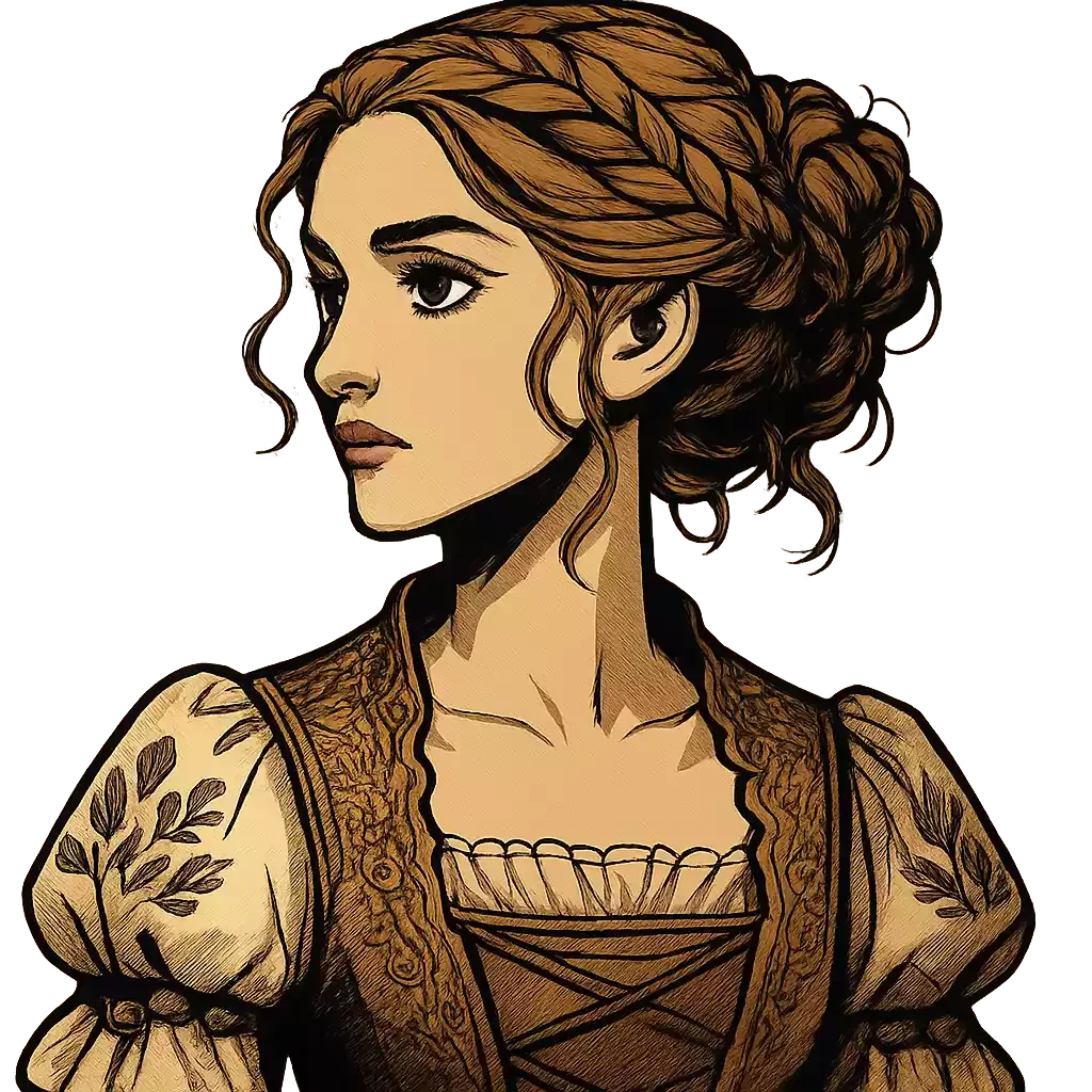 Velara Kael_2fa5cb85.webp