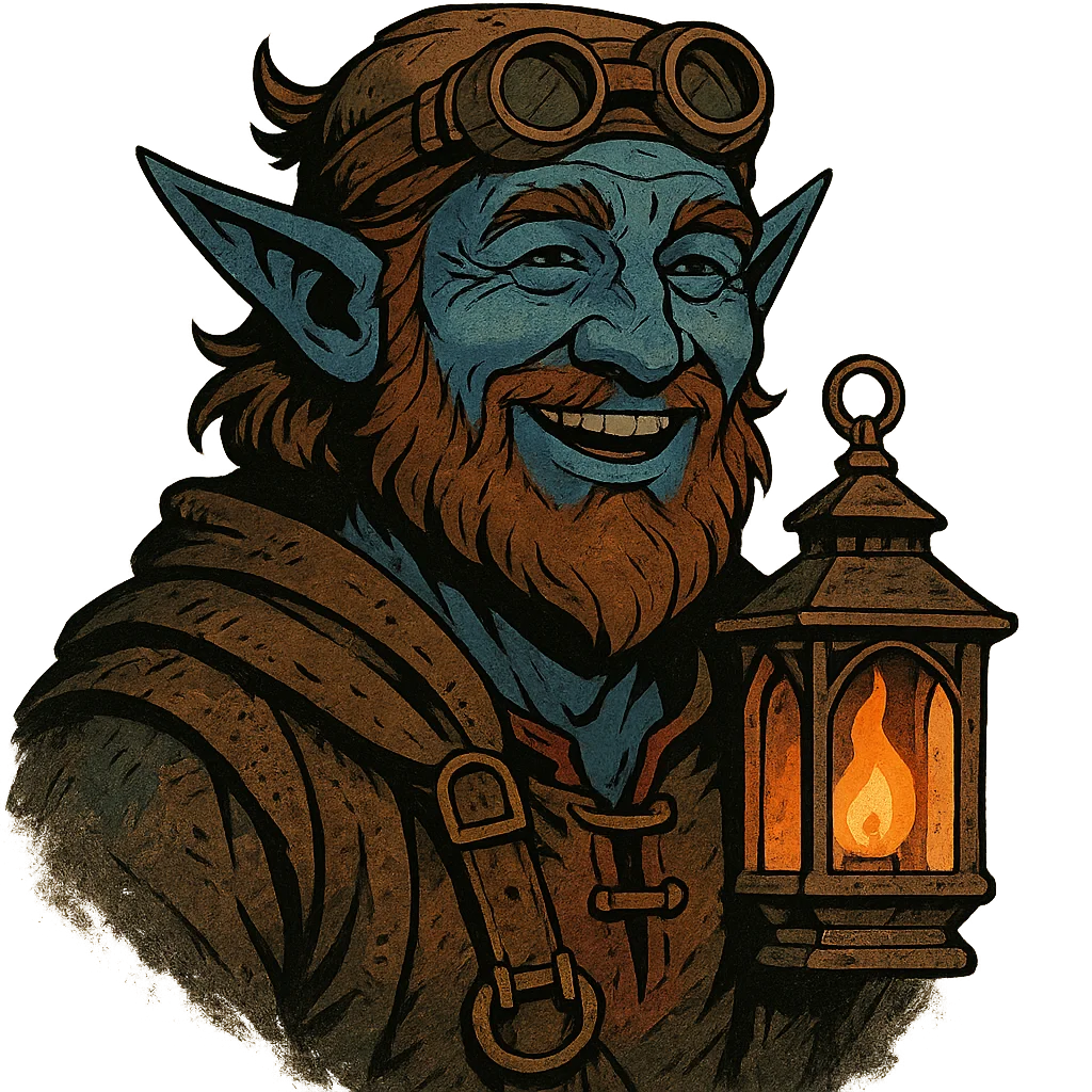 Veloren_Lanternkeeper.webp
