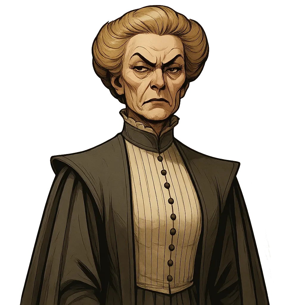 Winnifred Redwyne_731bb1c8.webp