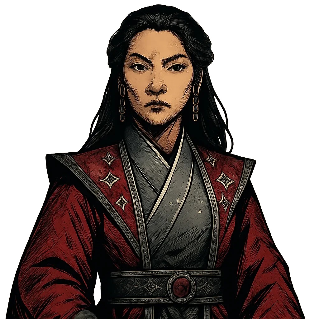 Yuki Song_d683810a.webp