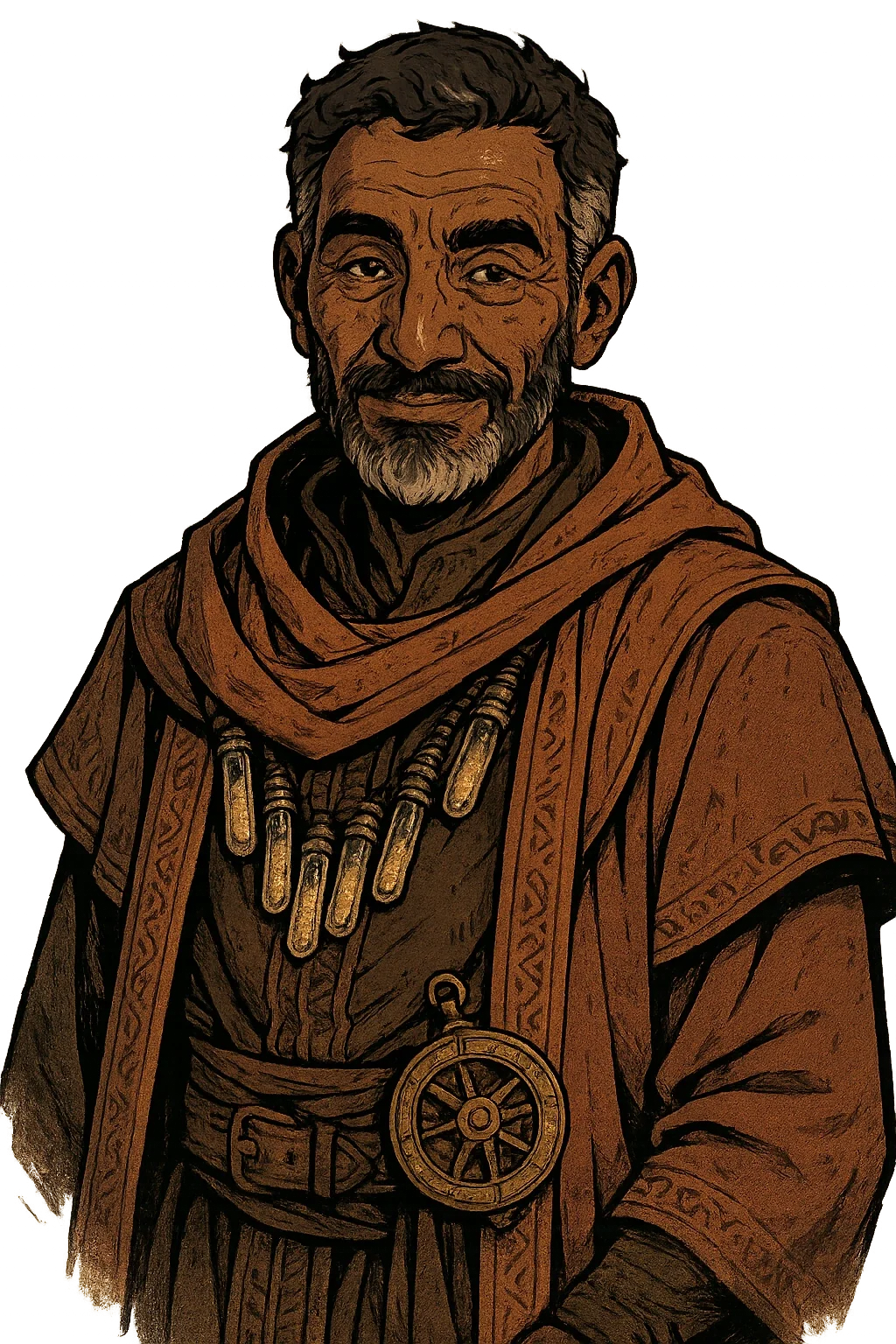 Zahir-Sandglass.webp