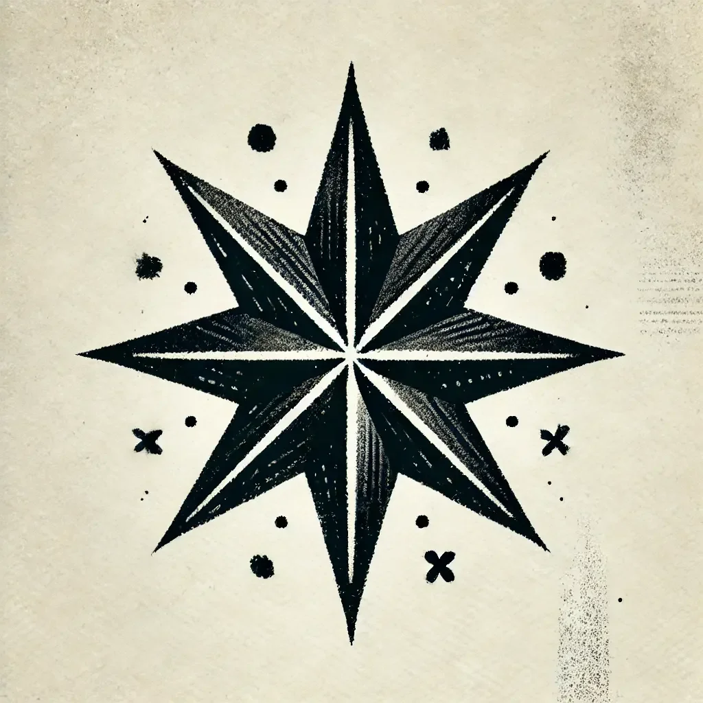 black_star_simple.webp